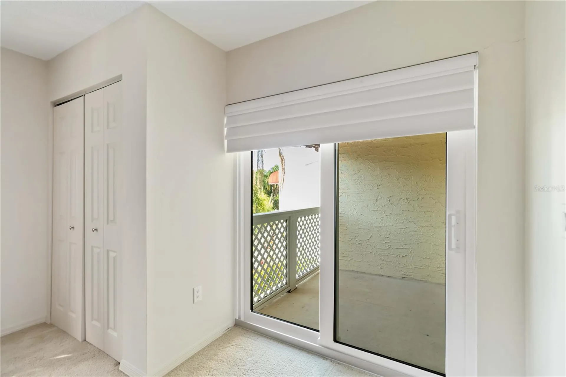 6101 34th Street W Bradenton FL 34210