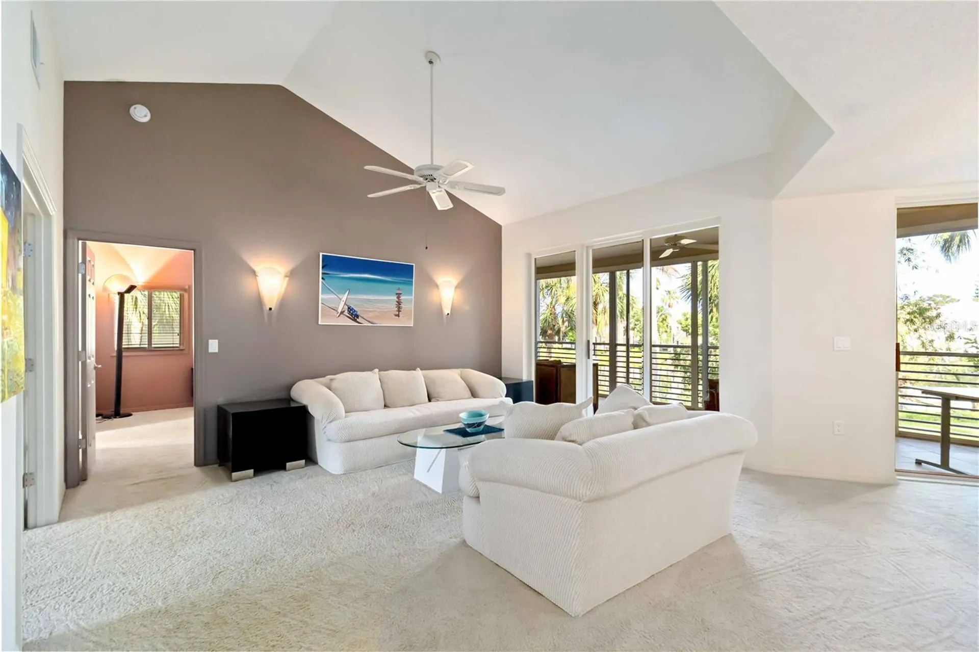 6101 34th Street W Bradenton FL 34210