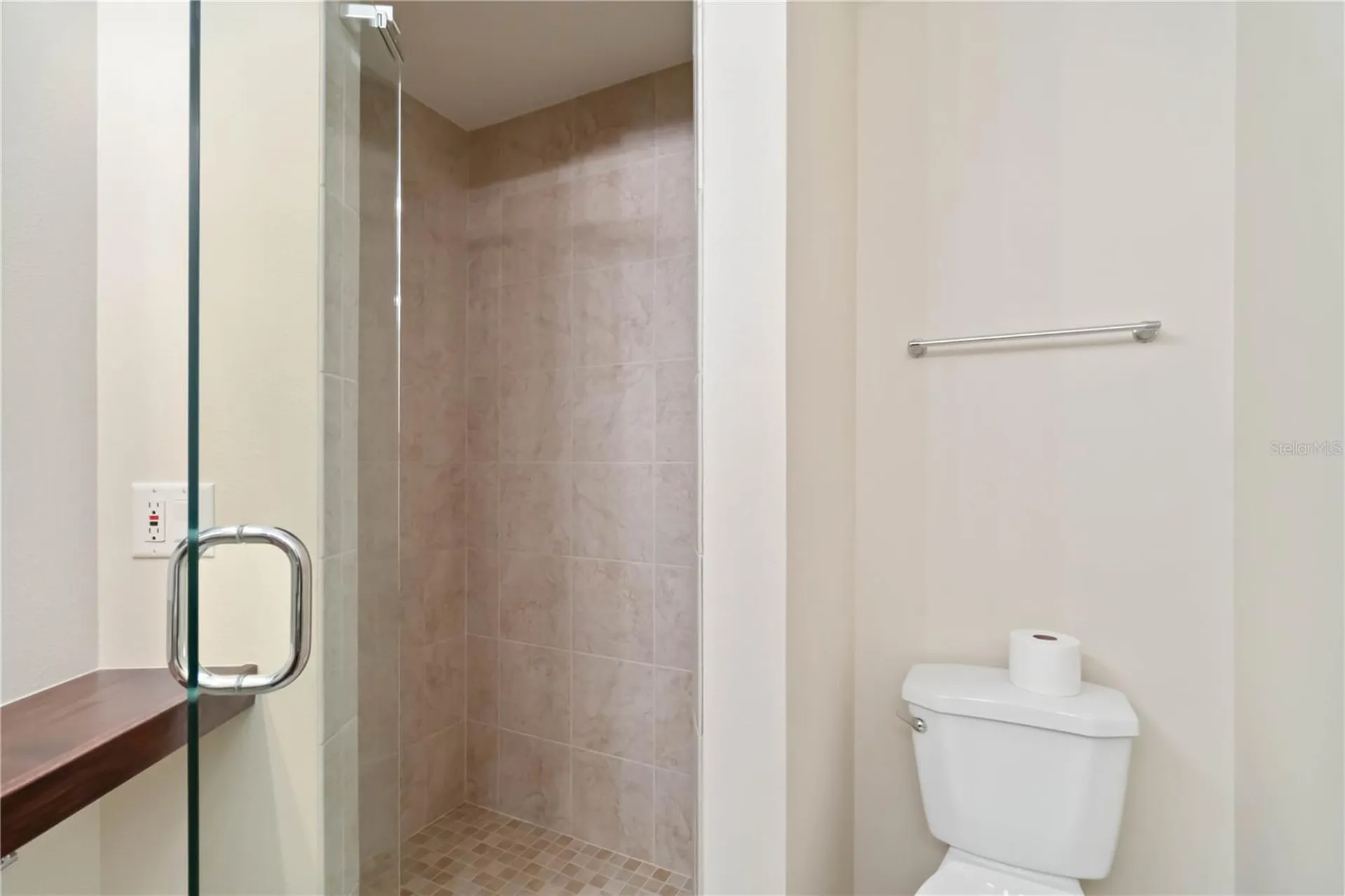 6101 34th Street W Bradenton FL 34210