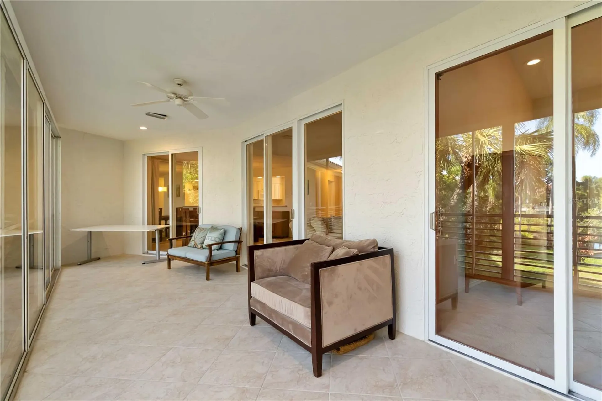 6101 34th Street W Bradenton FL 34210