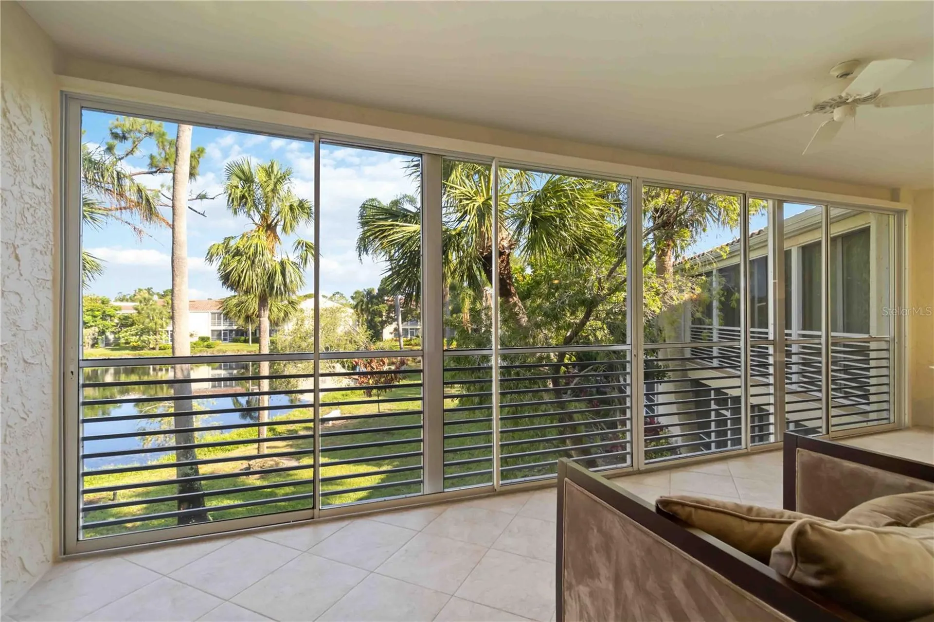 6101 34th Street W Bradenton FL 34210