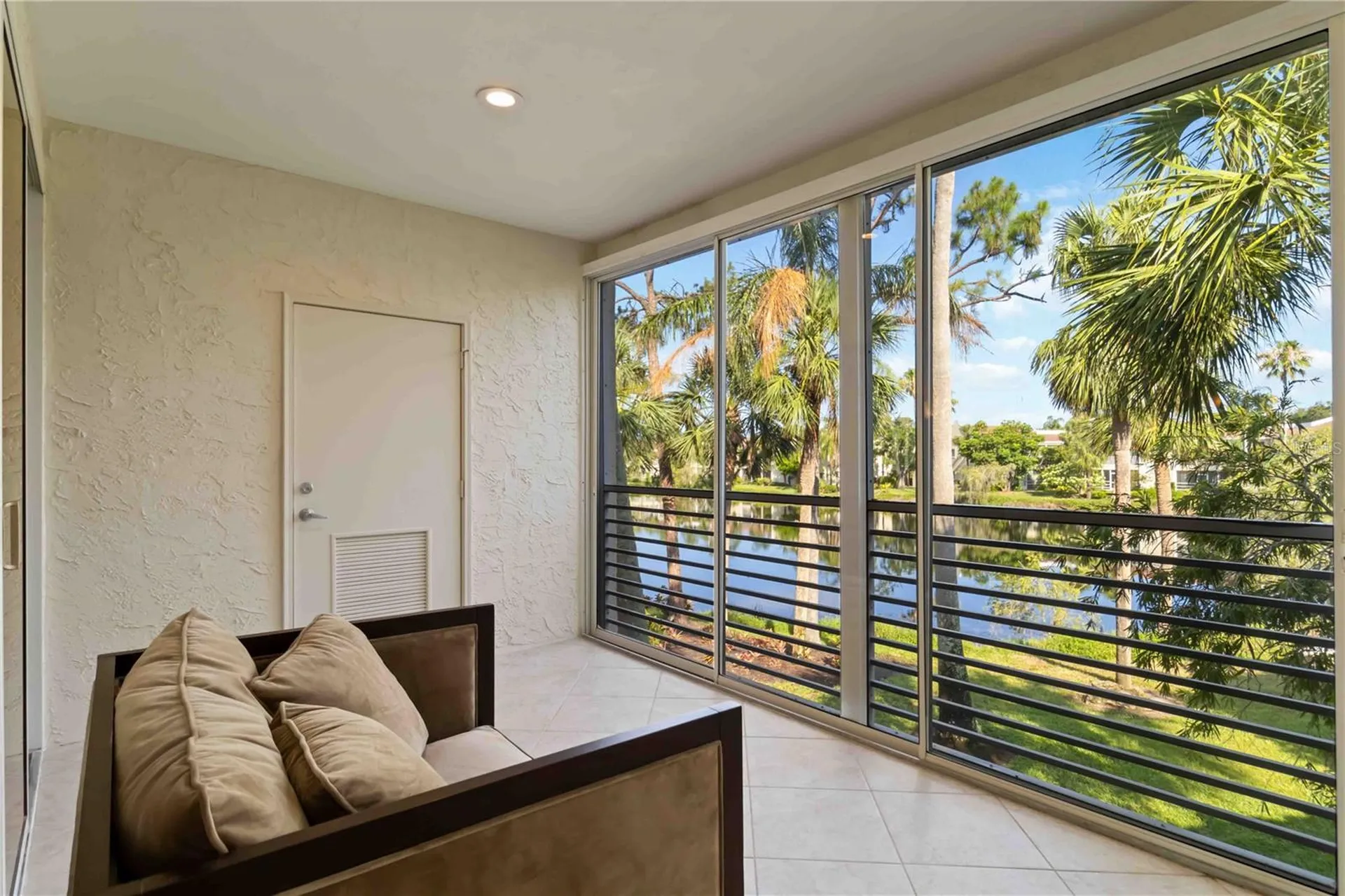 6101 34th Street W Bradenton FL 34210