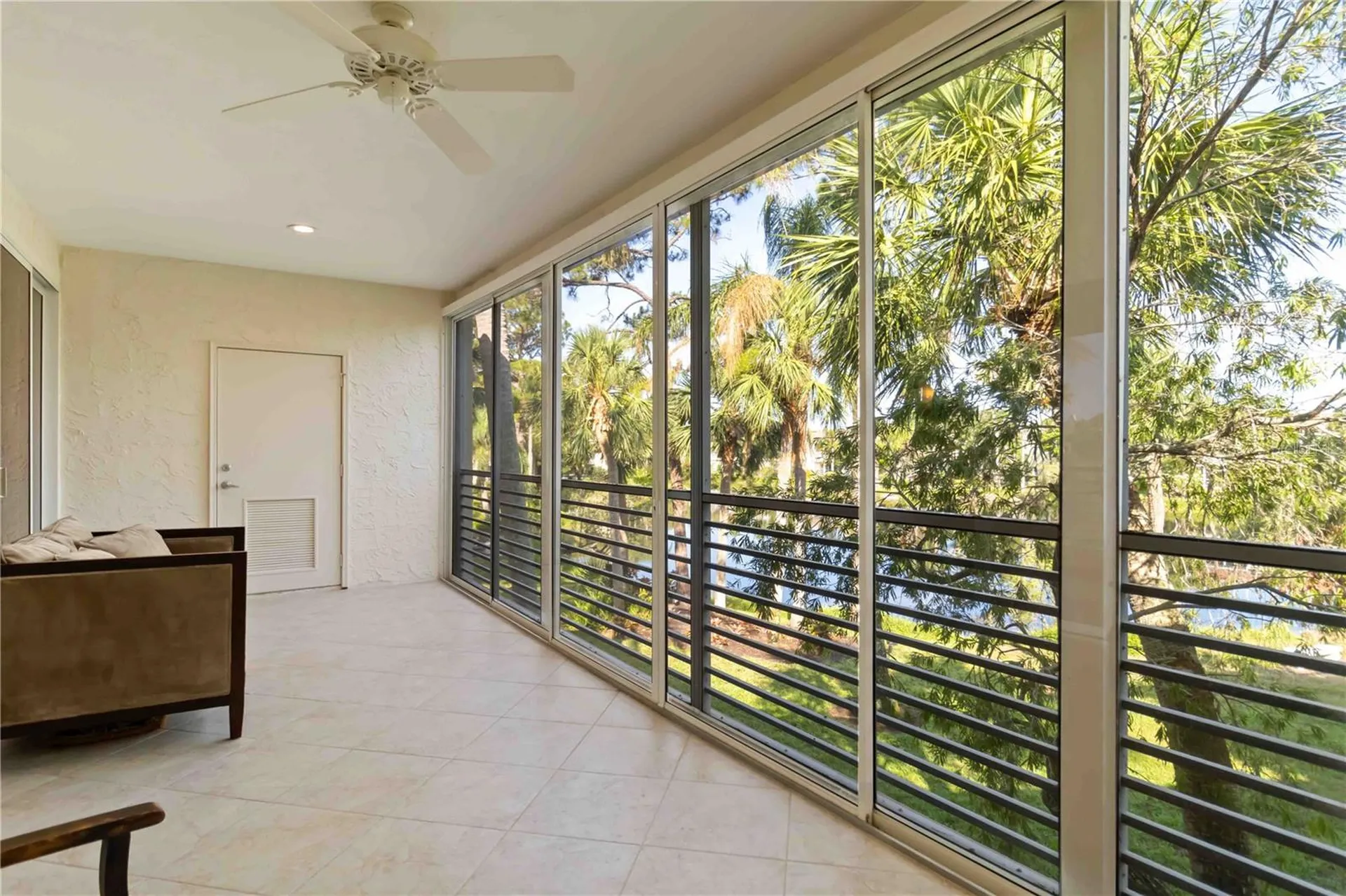 6101 34th Street W Bradenton FL 34210