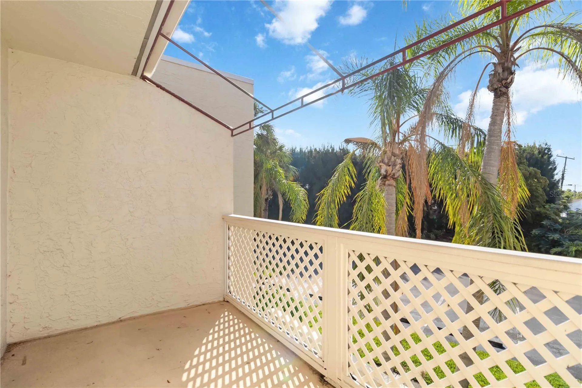 6101 34th Street W Bradenton FL 34210