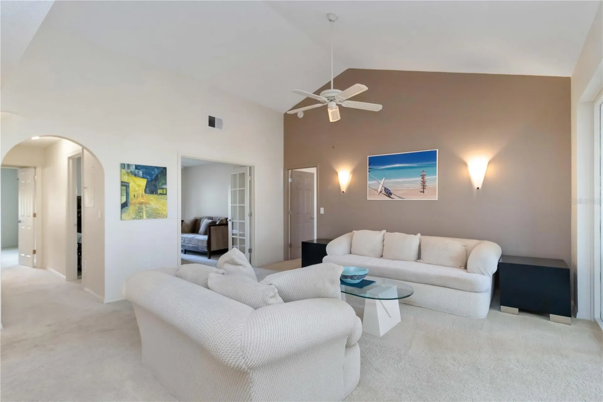 6101 34th Street W Bradenton FL 34210