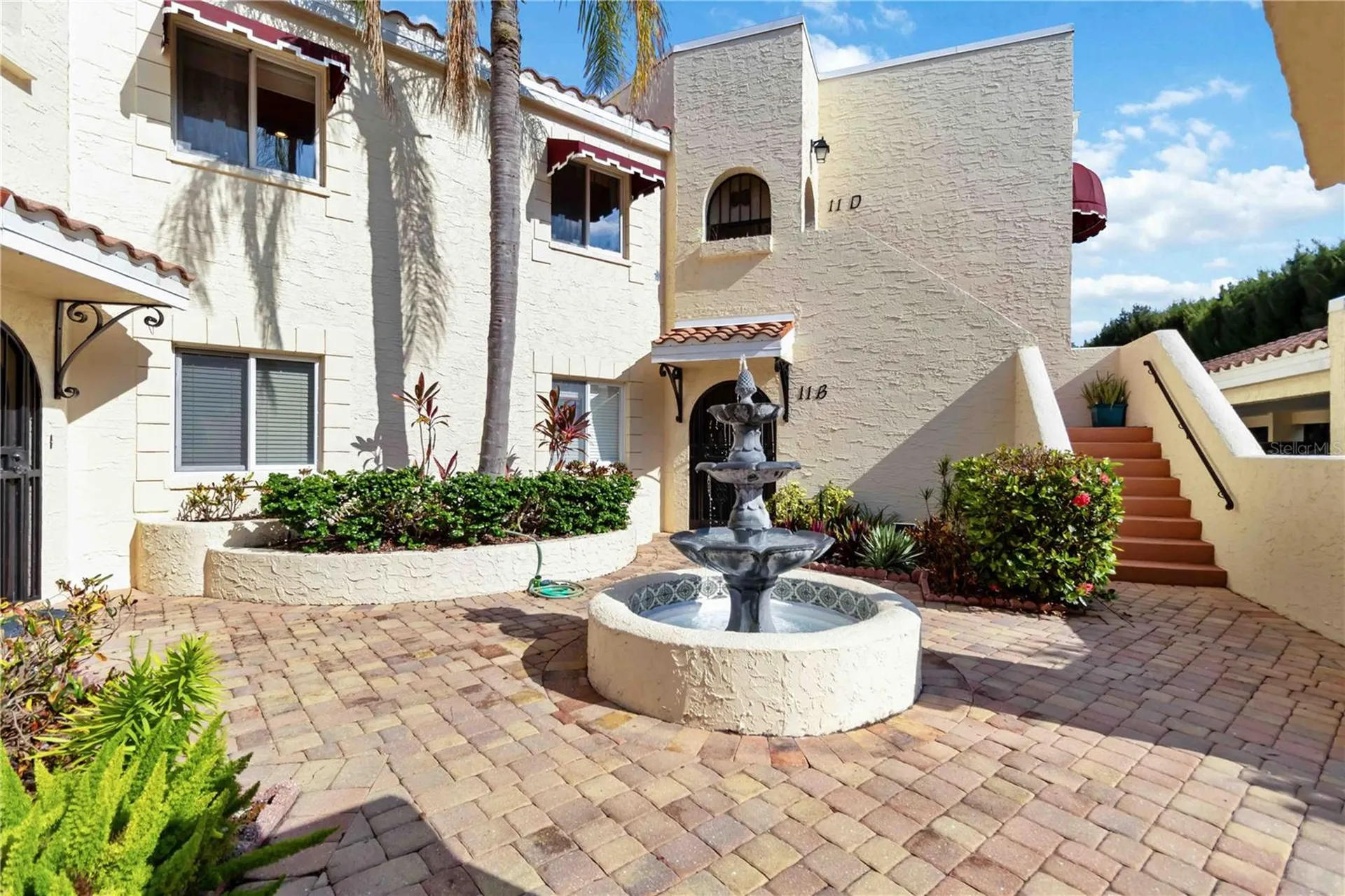6101 34th Street W Bradenton FL 34210