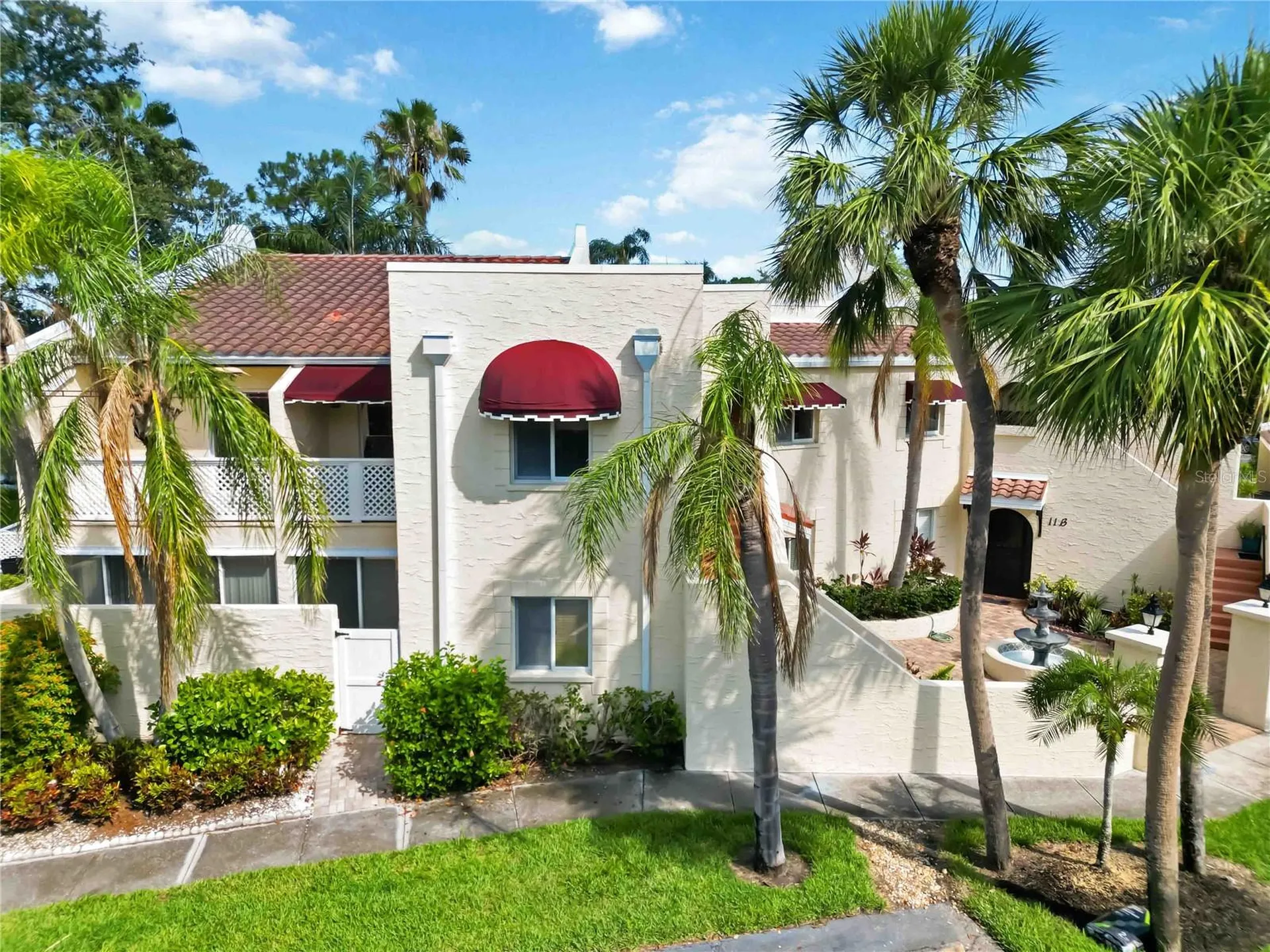 6101 34th Street W Bradenton FL 34210