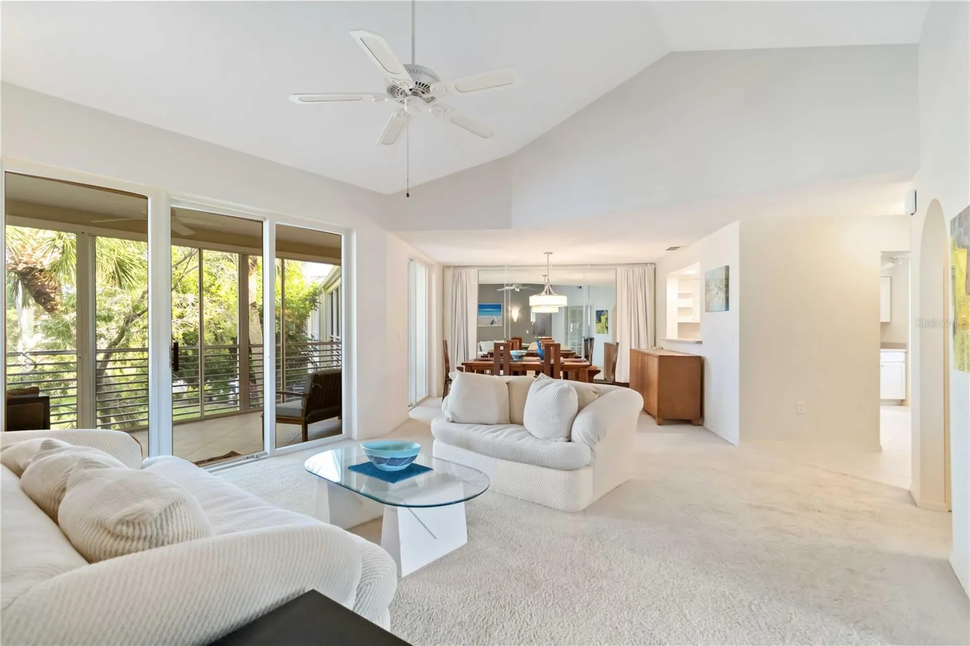 6101 34th Street W Bradenton FL 34210