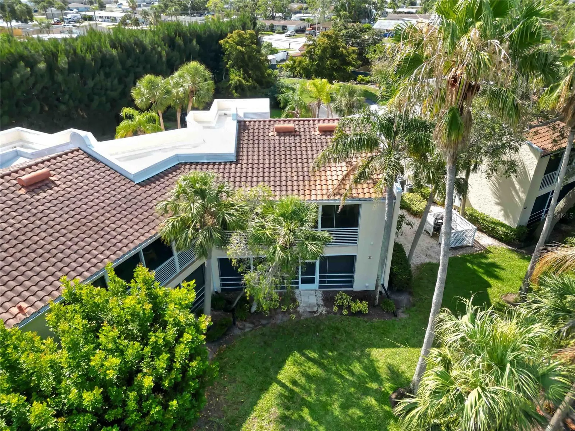 6101 34th Street W Bradenton FL 34210