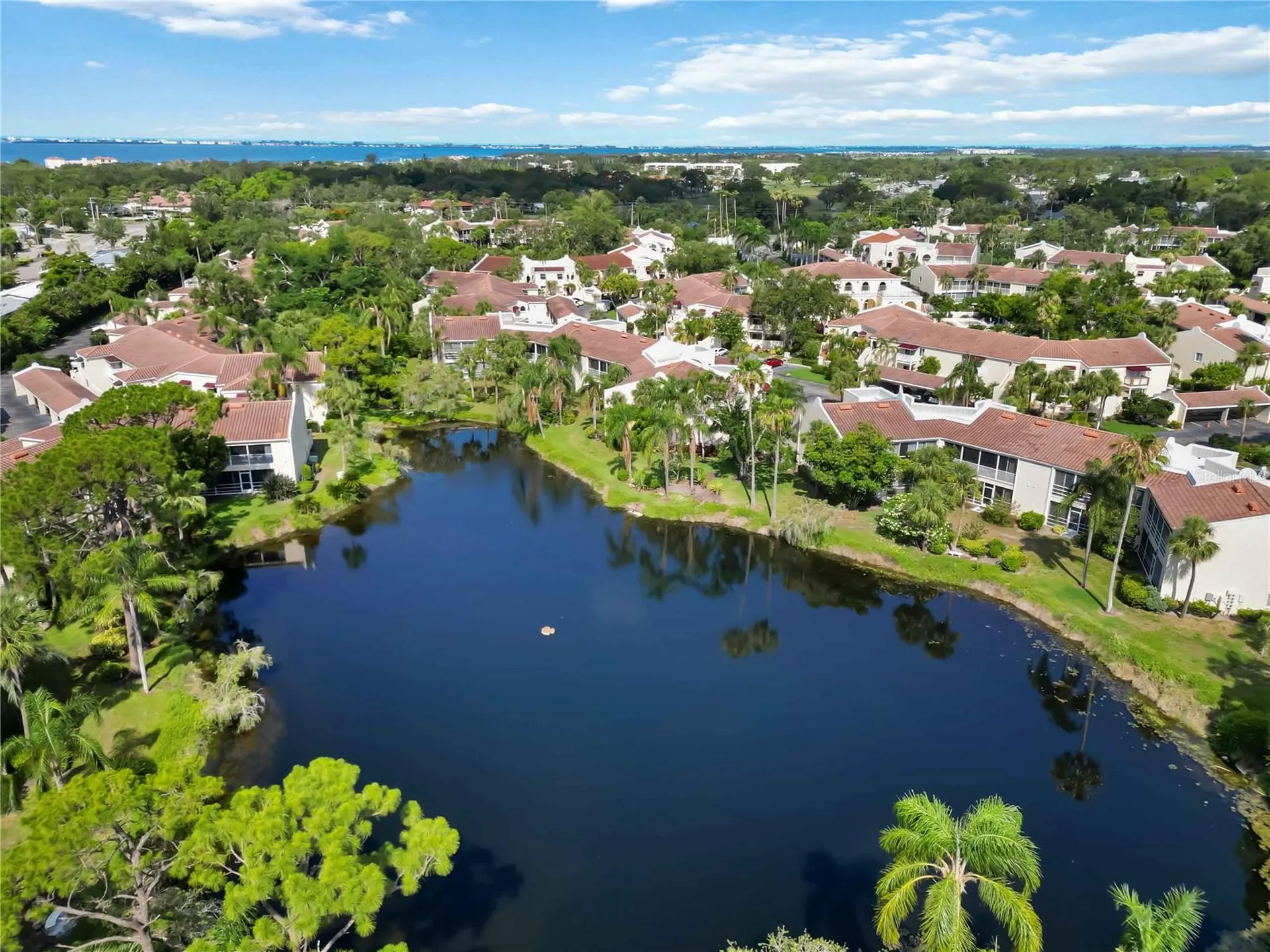 6101 34th Street W Bradenton FL 34210