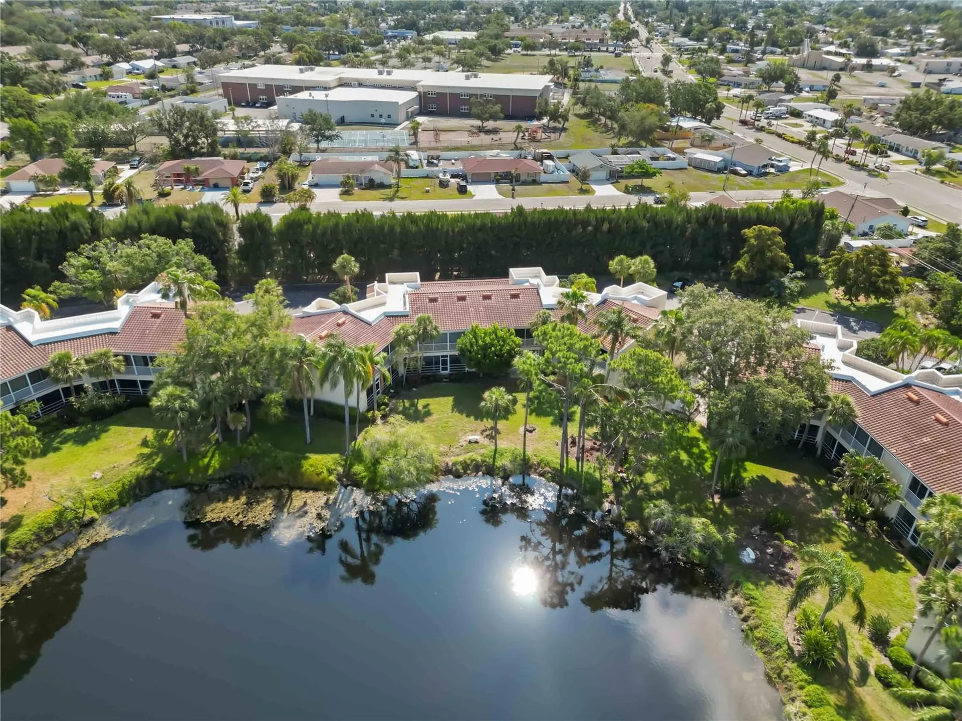 6101 34th Street W Bradenton FL 34210