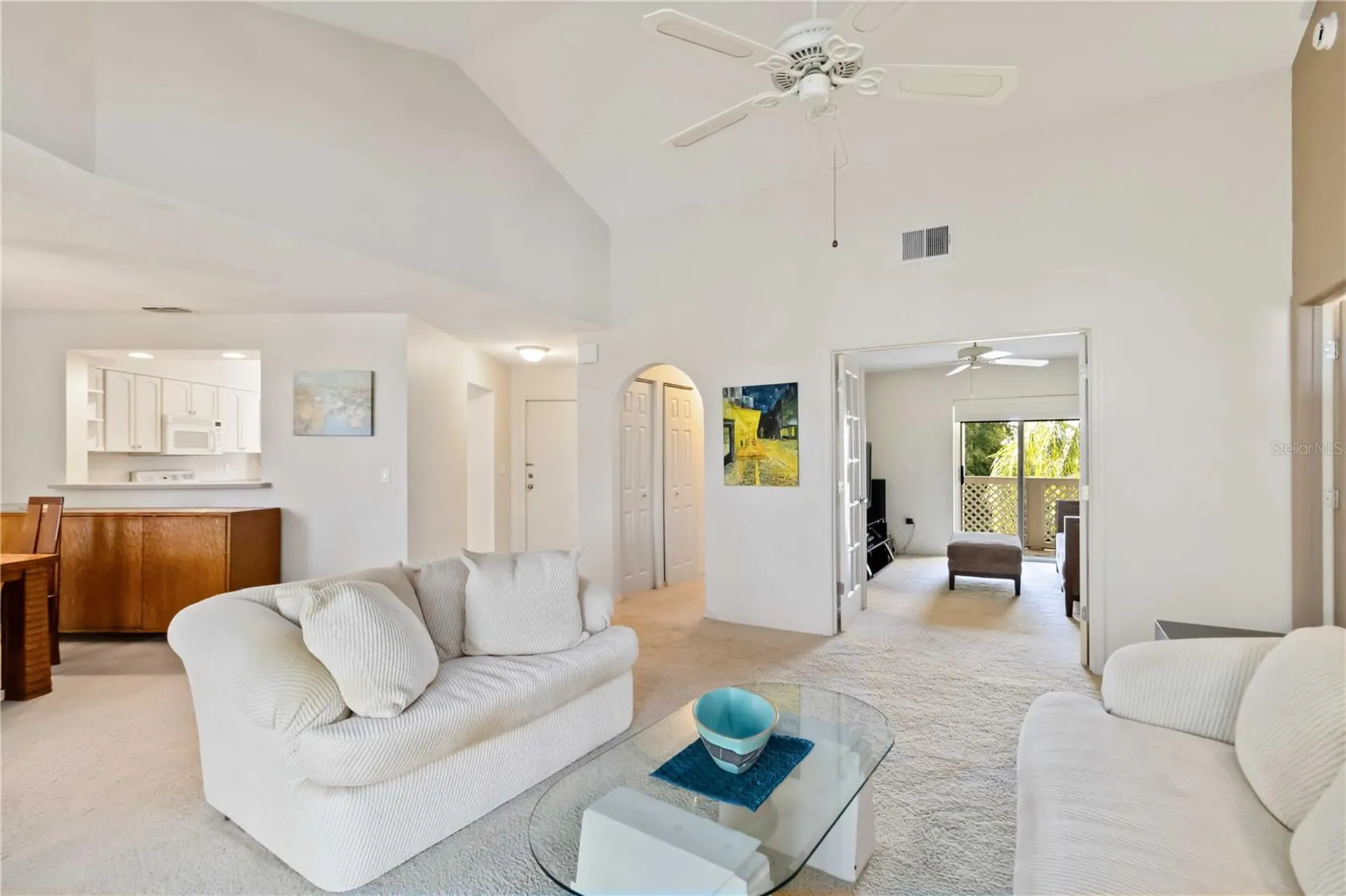 6101 34th Street W Bradenton FL 34210