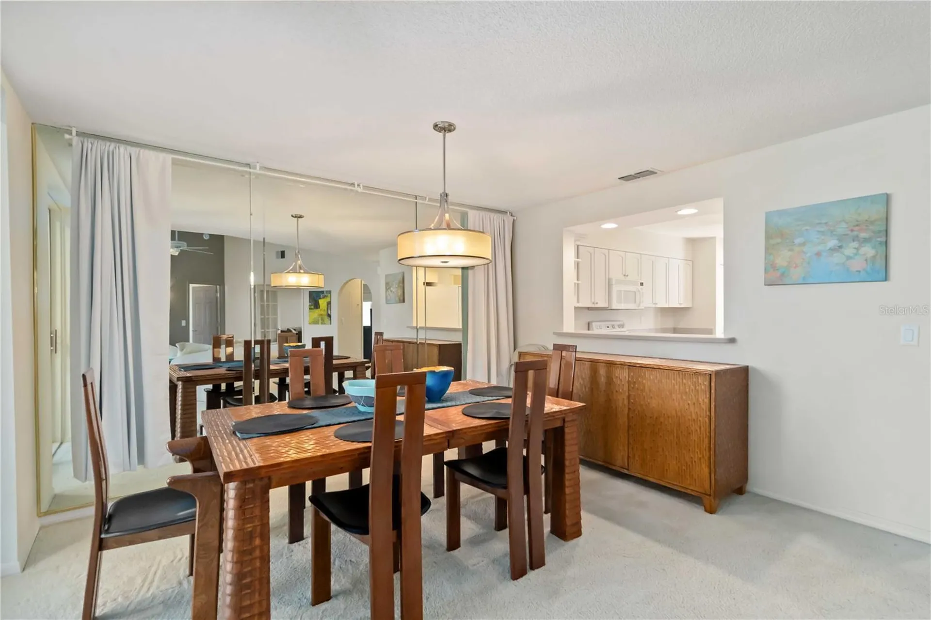 6101 34th Street W Bradenton FL 34210