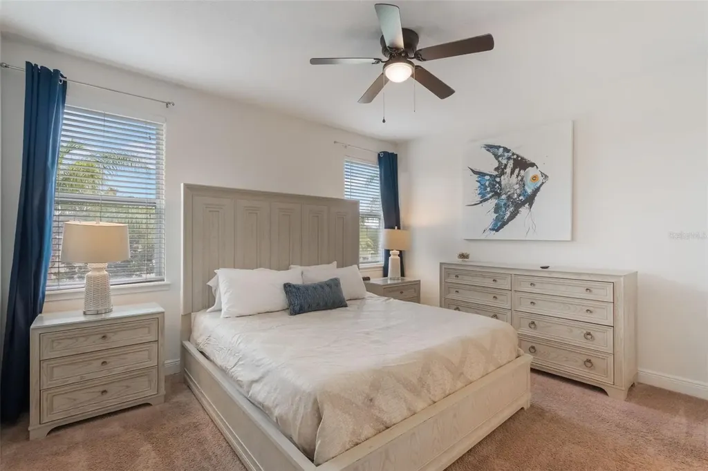 331 Pendant Court Kissimmee FL 34747