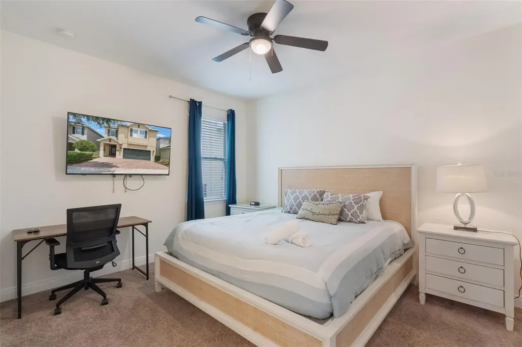 331 Pendant Court Kissimmee FL 34747