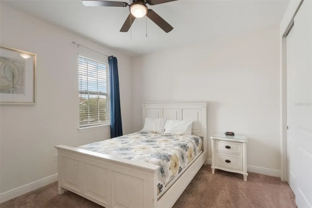 331 Pendant Court Kissimmee FL 34747