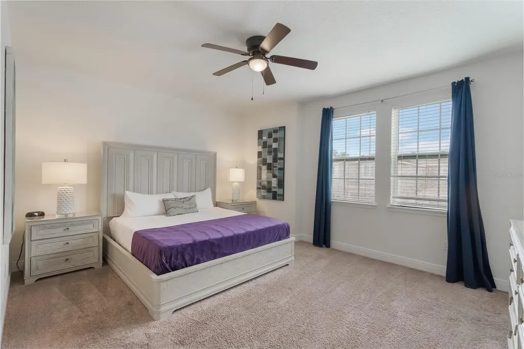 331 Pendant Court Kissimmee FL 34747