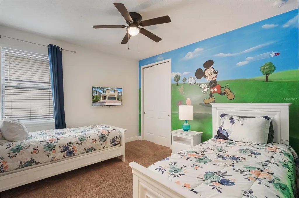 331 Pendant Court Kissimmee FL 34747