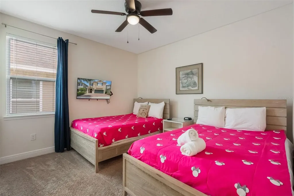 331 Pendant Court Kissimmee FL 34747