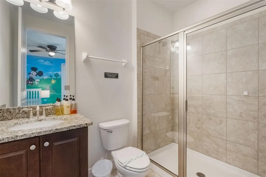331 Pendant Court Kissimmee FL 34747