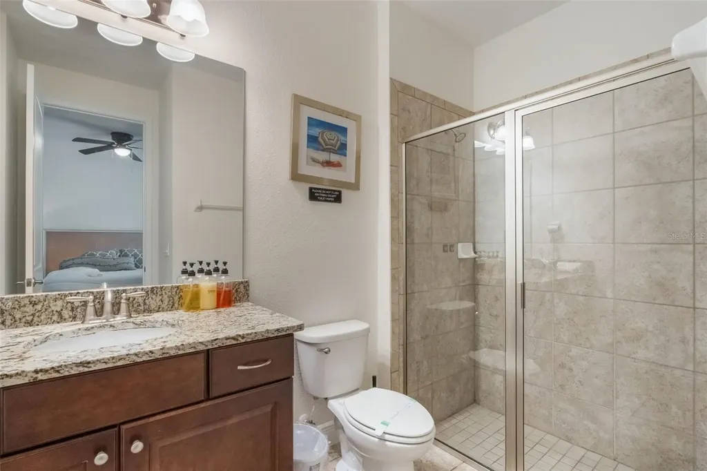 331 Pendant Court Kissimmee FL 34747