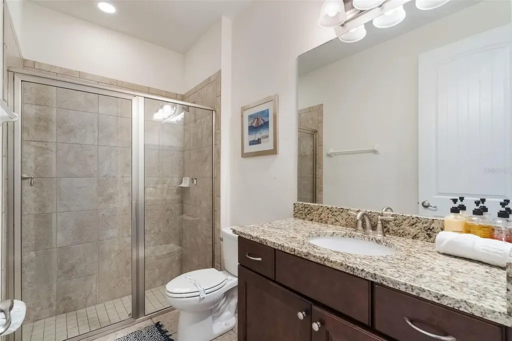331 Pendant Court Kissimmee FL 34747