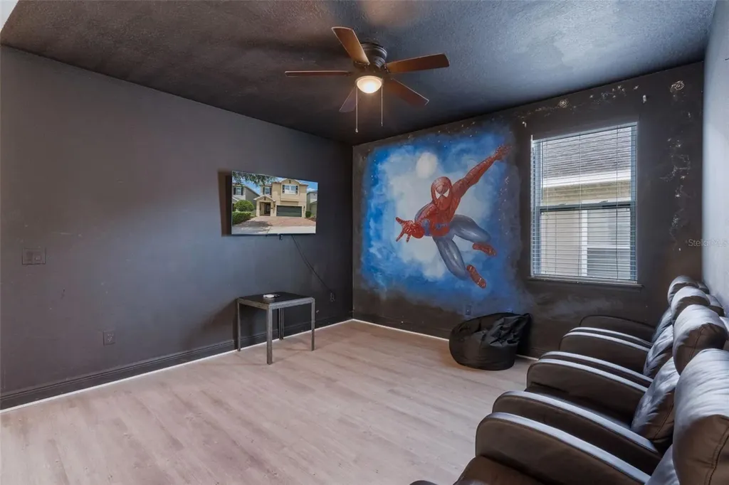 331 Pendant Court Kissimmee FL 34747