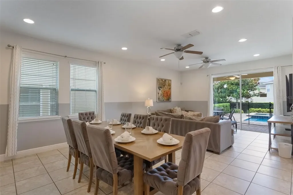 331 Pendant Court Kissimmee FL 34747