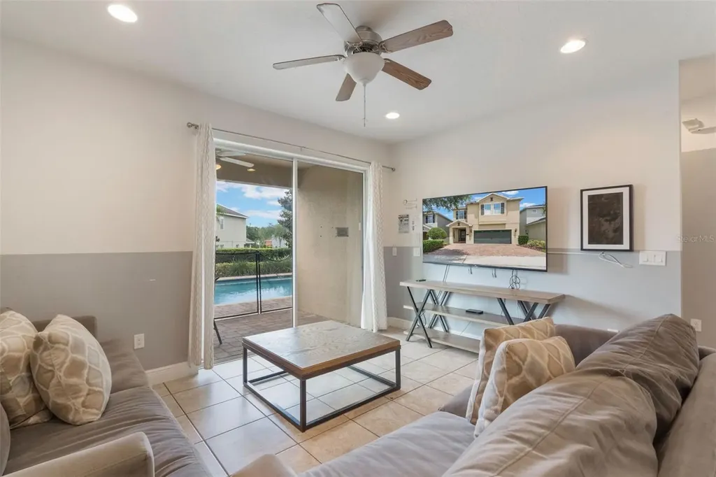 331 Pendant Court Kissimmee FL 34747