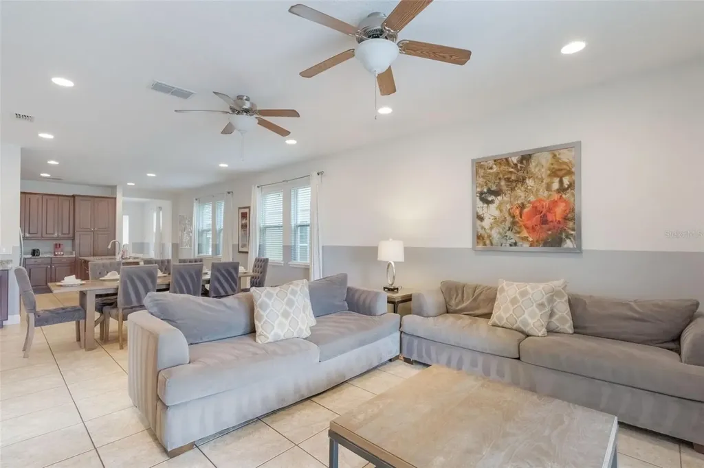 331 Pendant Court Kissimmee FL 34747