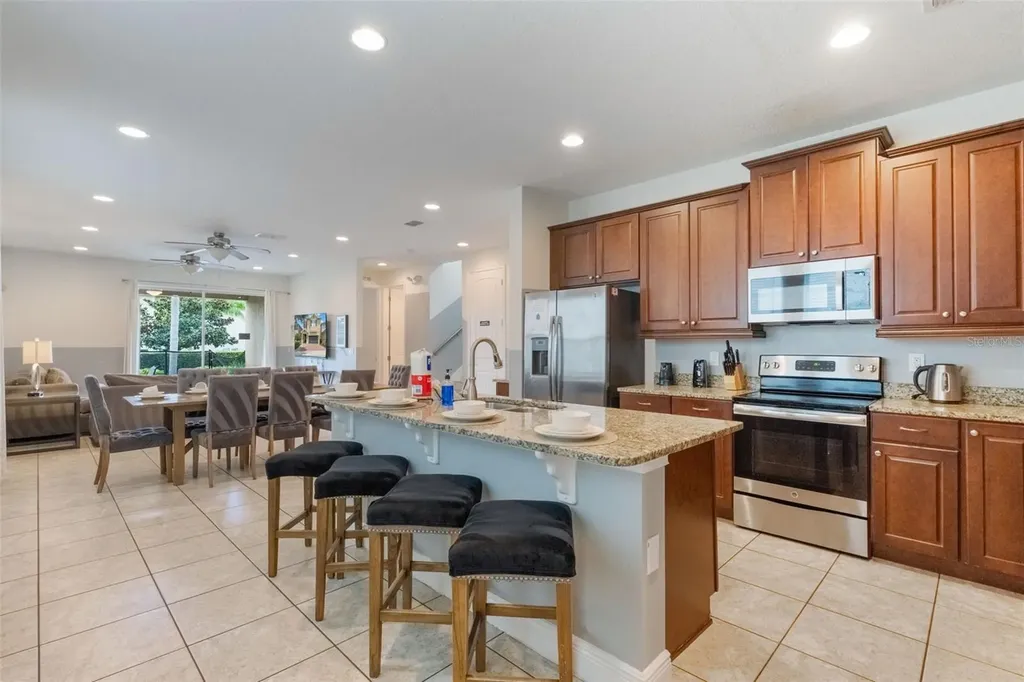 331 Pendant Court Kissimmee FL 34747