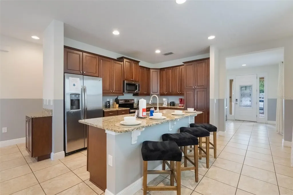 331 Pendant Court Kissimmee FL 34747