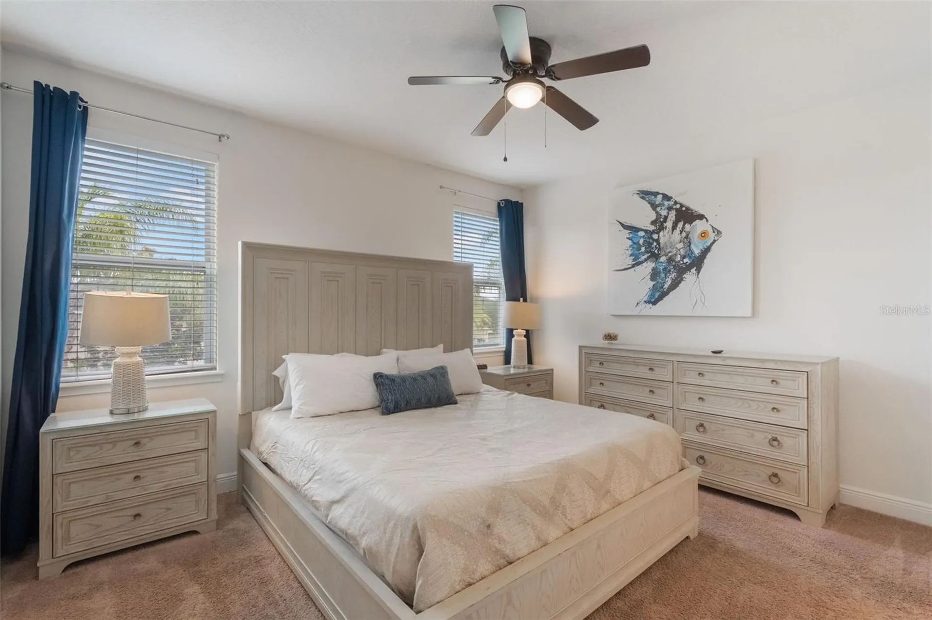 331 Pendant Court Kissimmee FL 34747