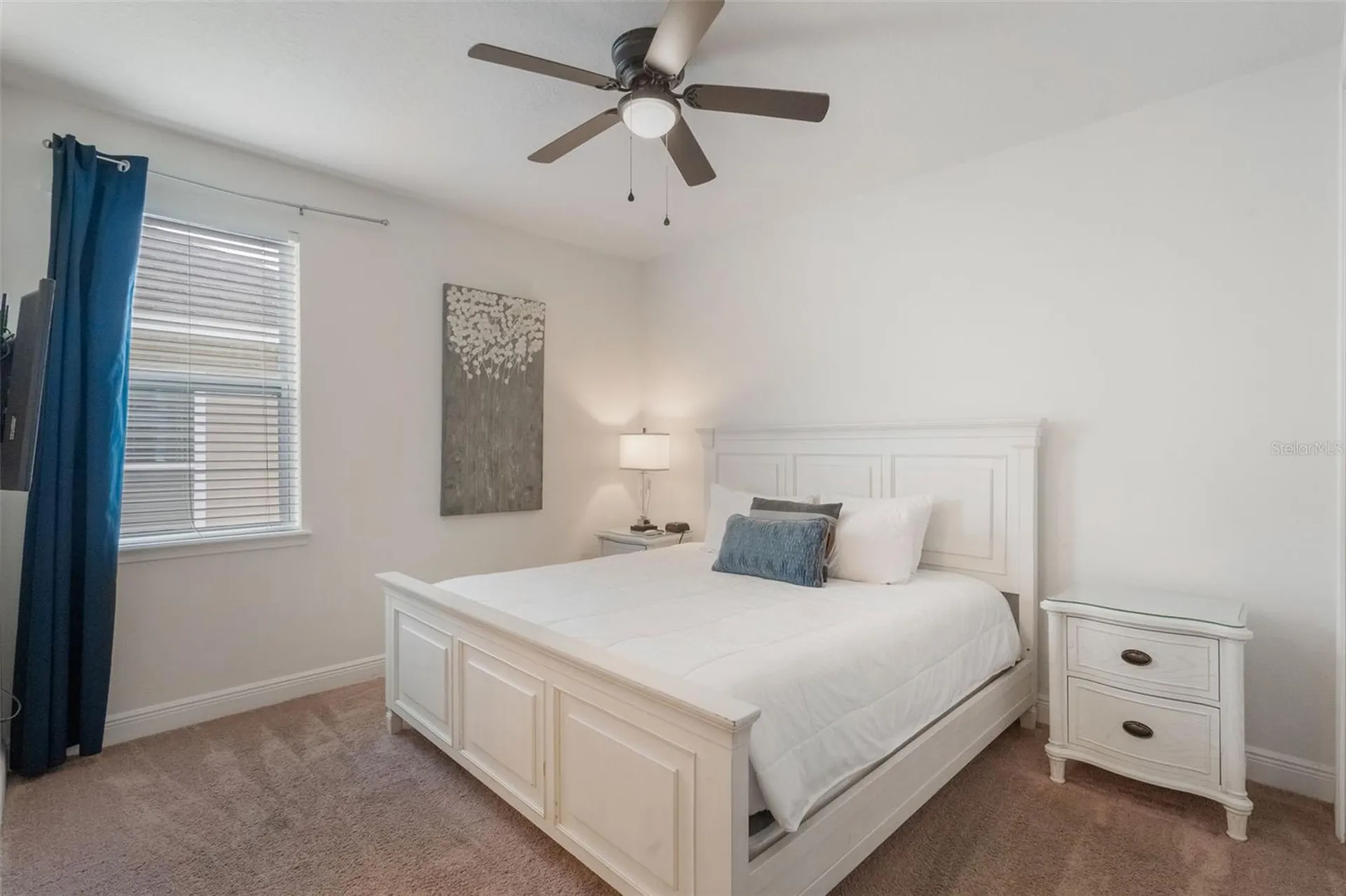 331 Pendant Court Kissimmee FL 34747