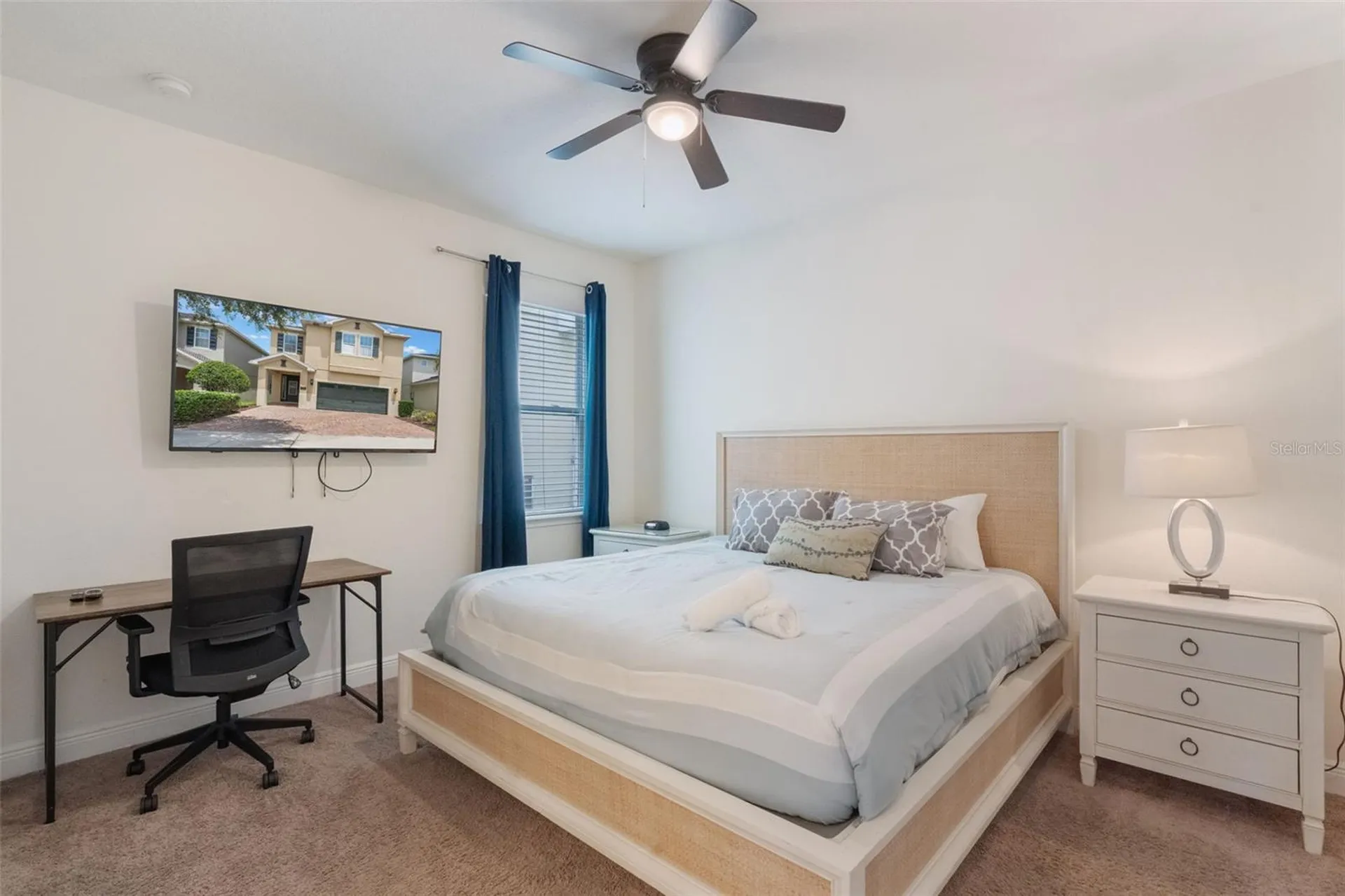 331 Pendant Court Kissimmee FL 34747
