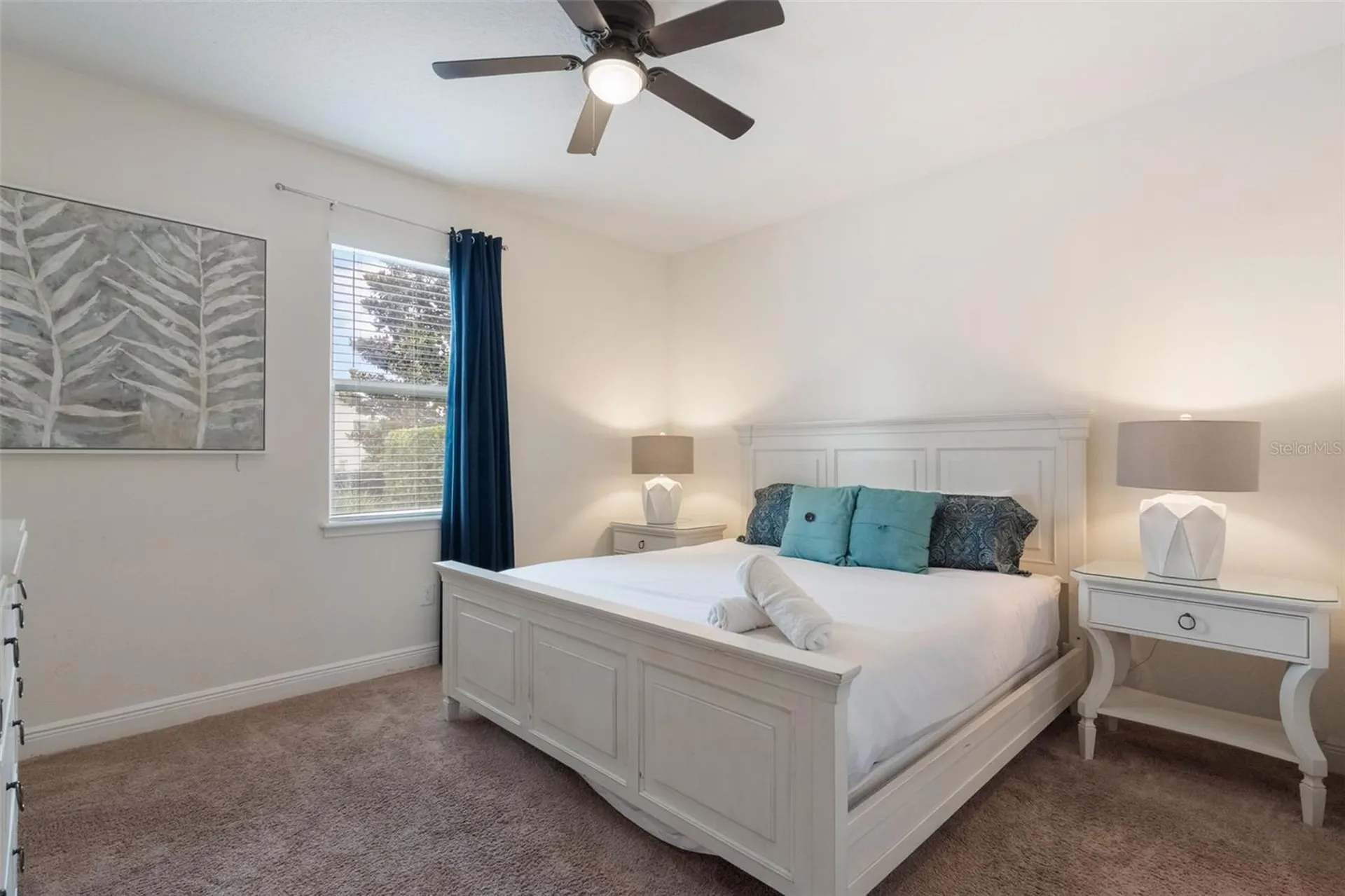 331 Pendant Court Kissimmee FL 34747