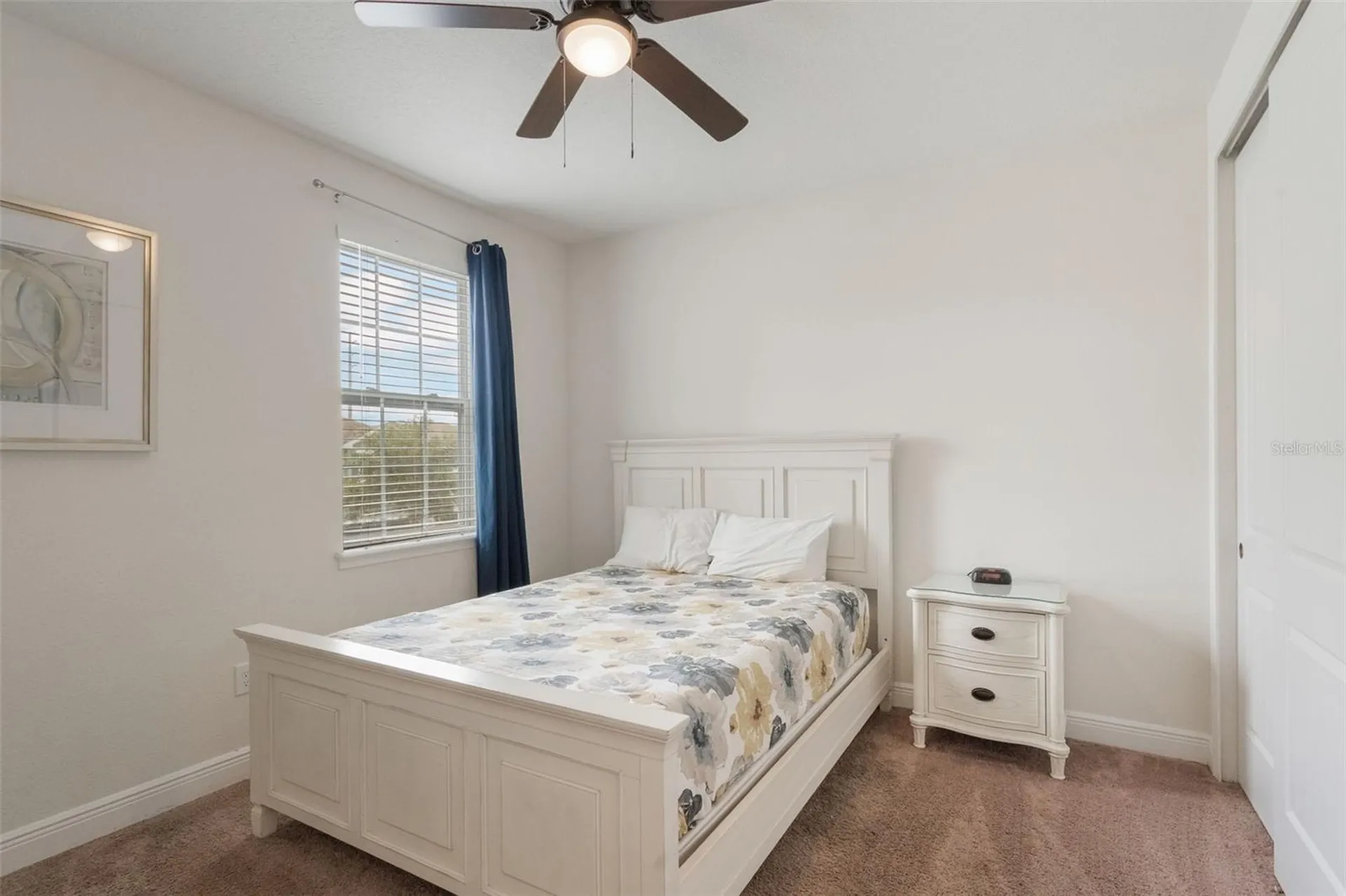 331 Pendant Court Kissimmee FL 34747