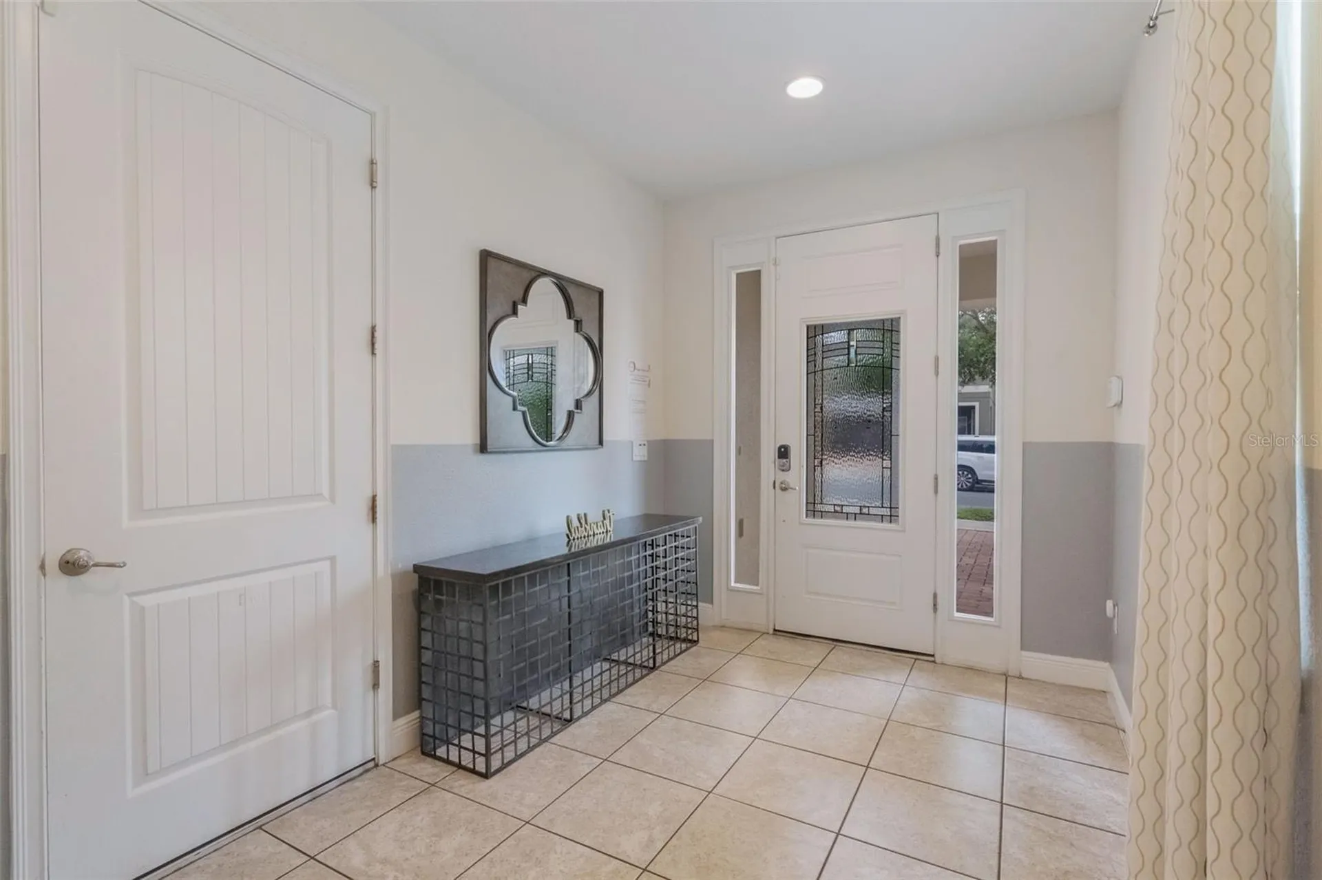 331 Pendant Court Kissimmee FL 34747