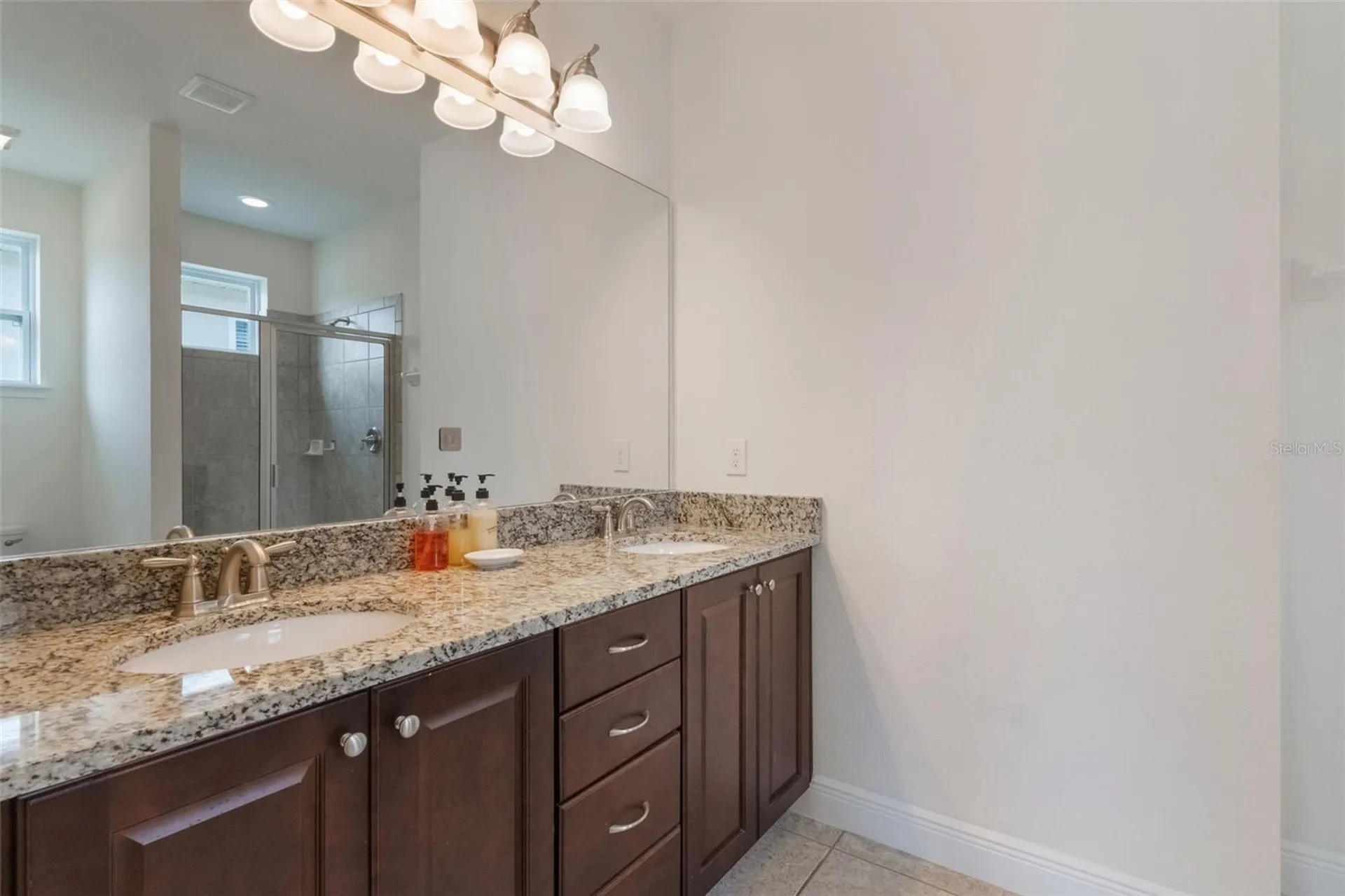 331 Pendant Court Kissimmee FL 34747