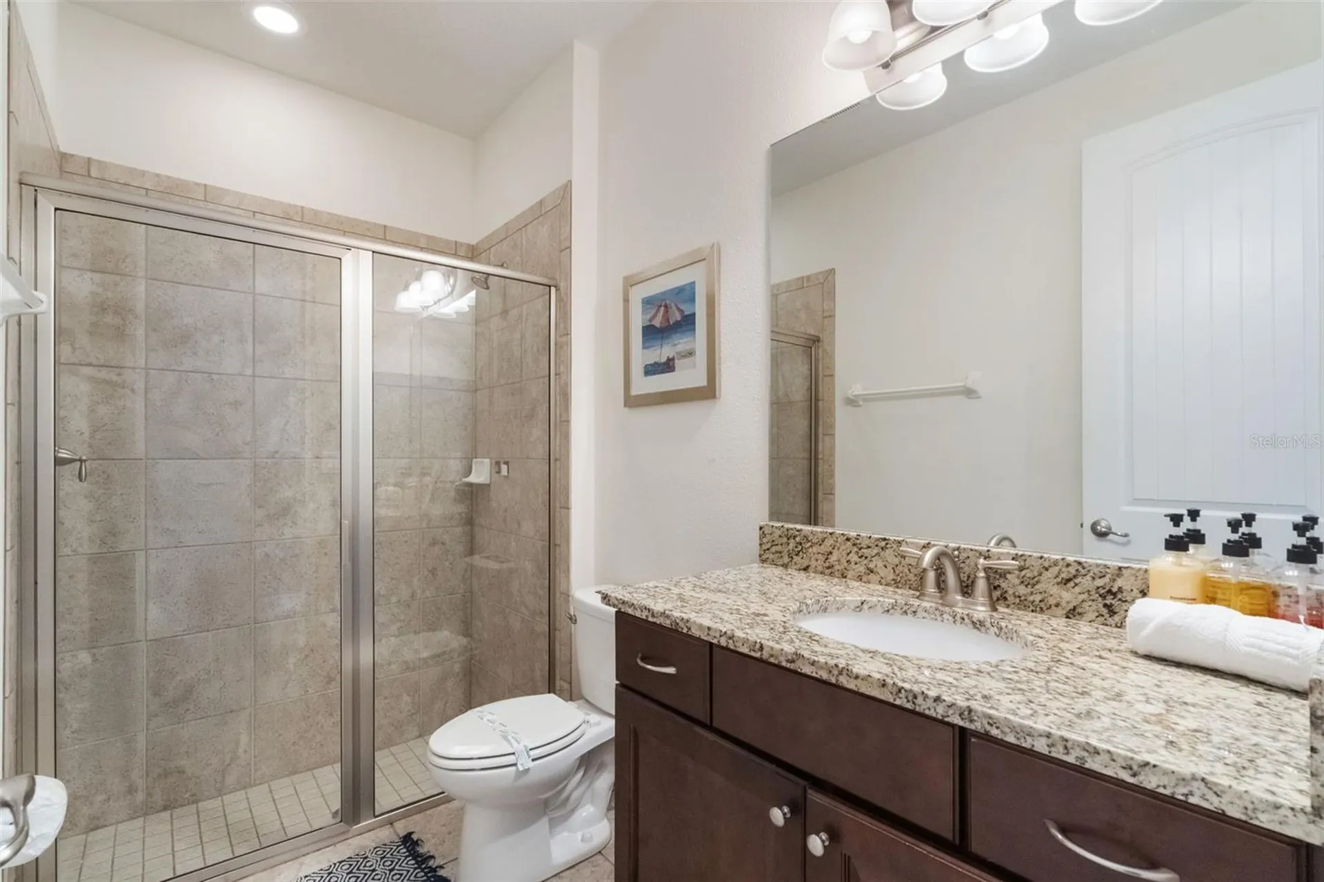 331 Pendant Court Kissimmee FL 34747