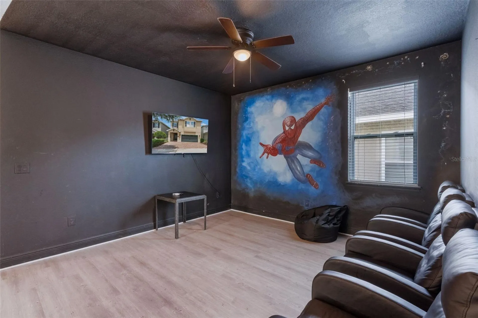 331 Pendant Court Kissimmee FL 34747