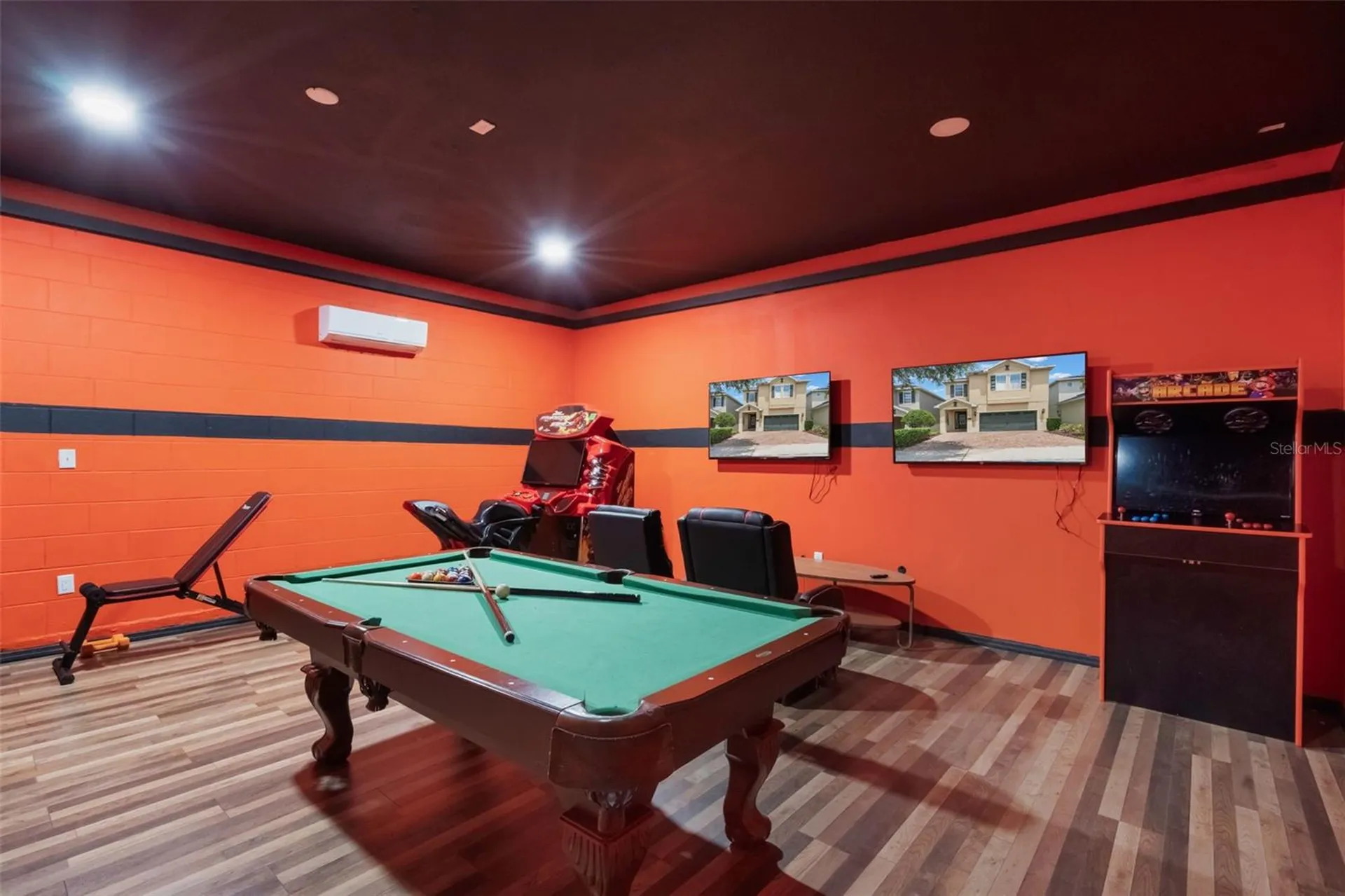 331 Pendant Court Kissimmee FL 34747