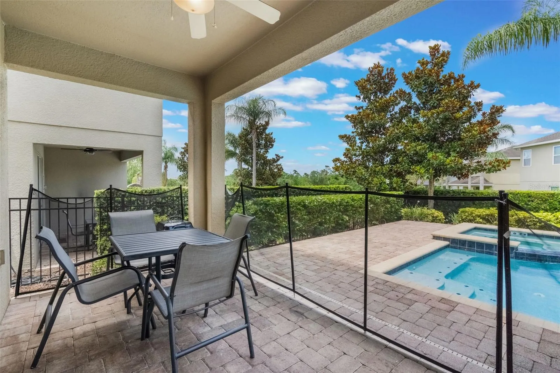 331 Pendant Court Kissimmee FL 34747