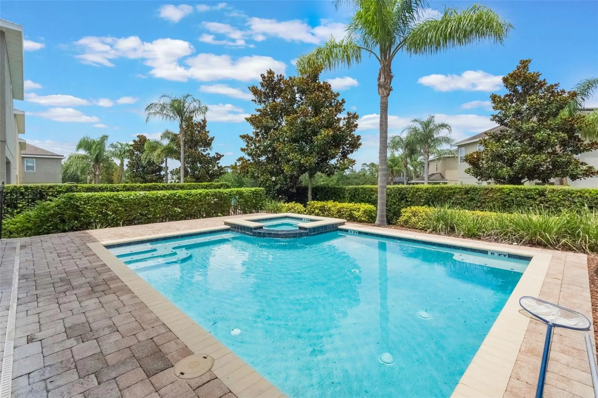 331 Pendant Court Kissimmee FL 34747
