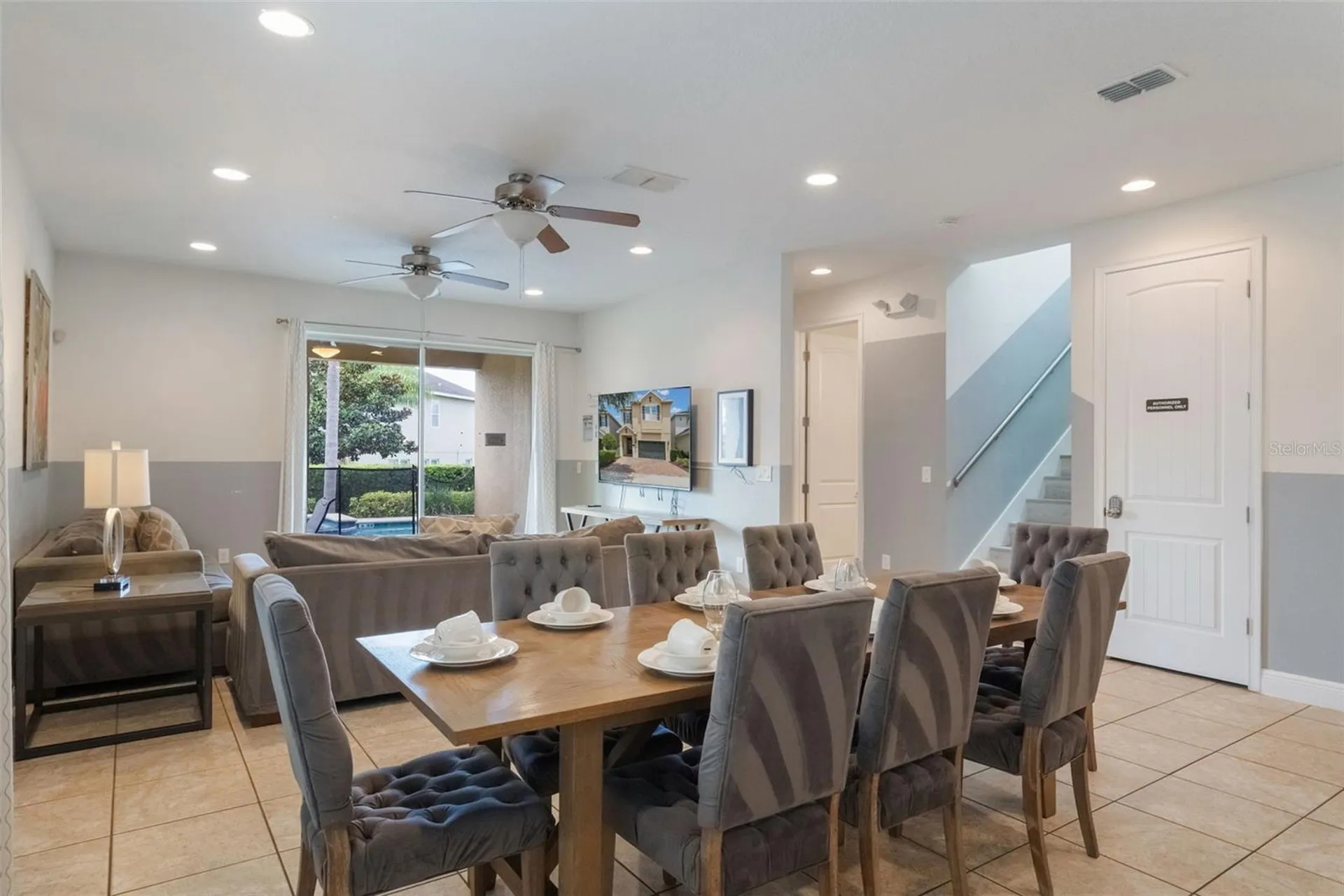 331 Pendant Court Kissimmee FL 34747