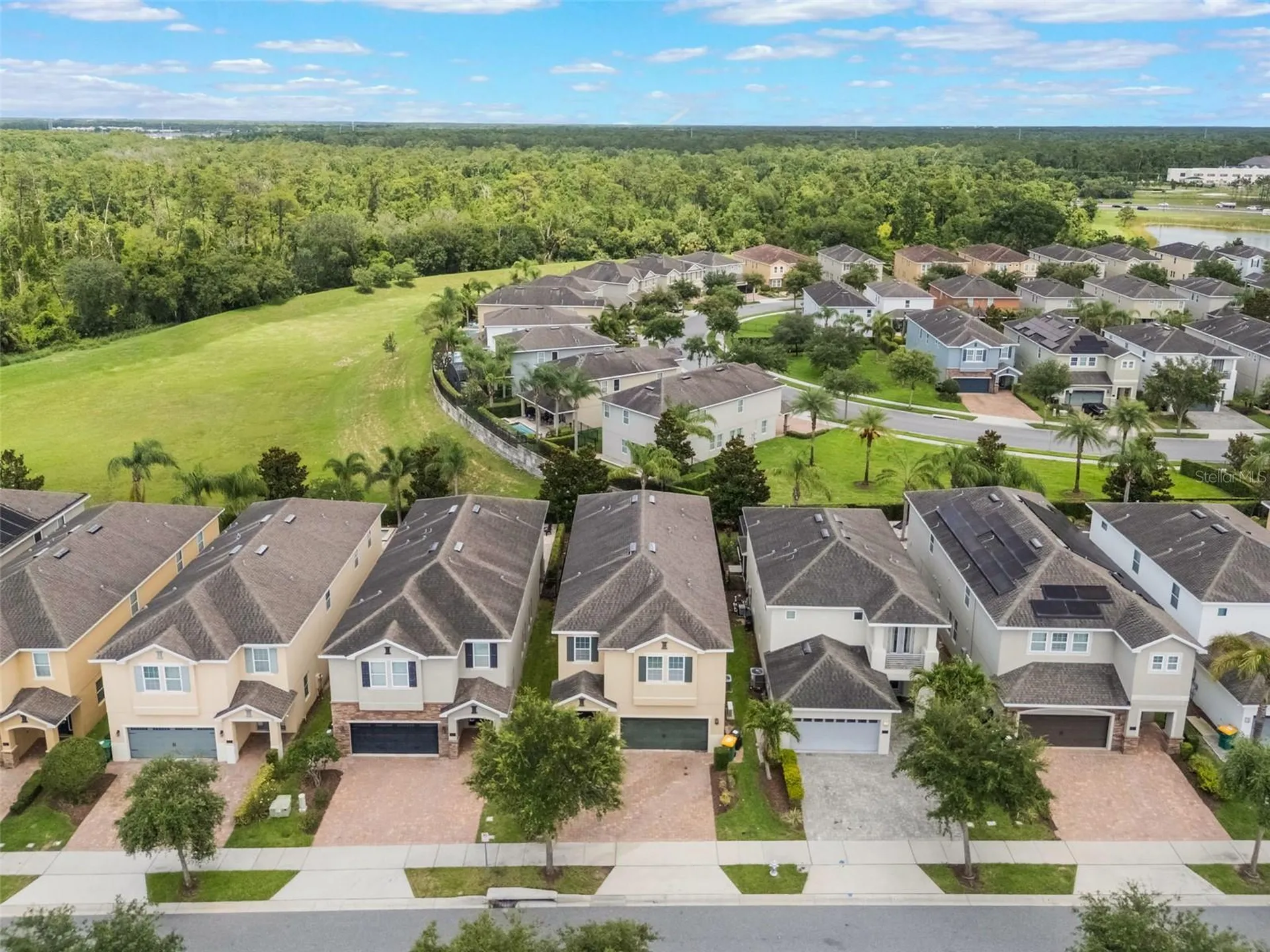 331 Pendant Court Kissimmee FL 34747