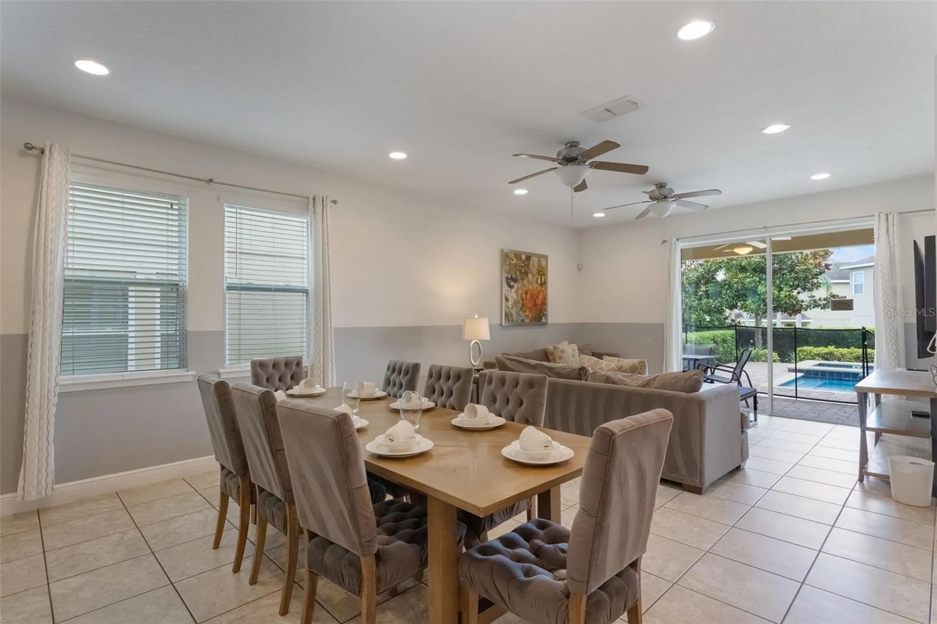 331 Pendant Court Kissimmee FL 34747