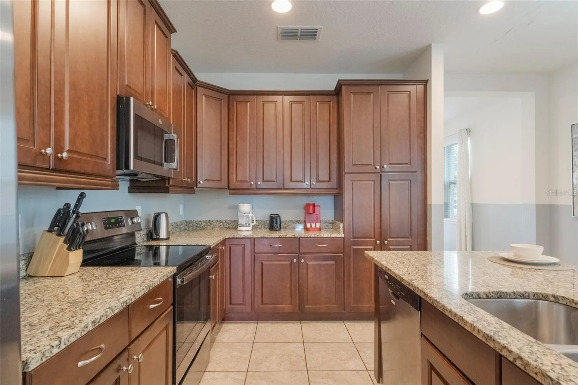 331 Pendant Court Kissimmee FL 34747