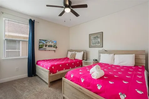 331 Pendant Court Kissimmee FL 34747