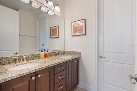 331 Pendant Court Kissimmee FL 34747
